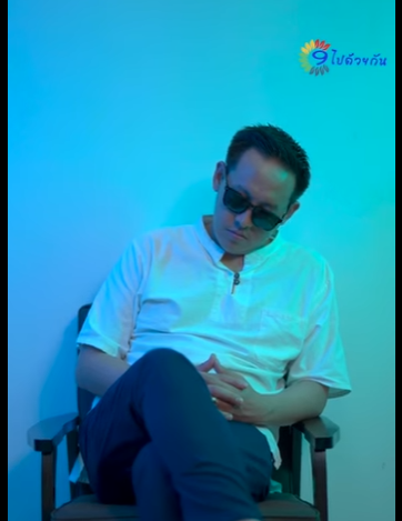 G0512023 เพ อนผมโดนแทง part2