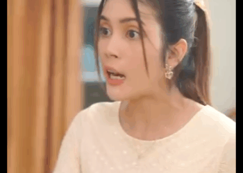 G3011006 สำเนียงส่อภาษา กิริยาส่อสกุล (ละครสั้น) part2