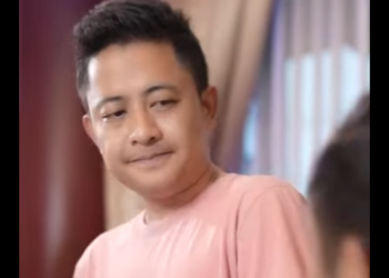 G0512006 ผมไม เล ยงด อได แต ผมไม วยเหล อพ ไม ได part2