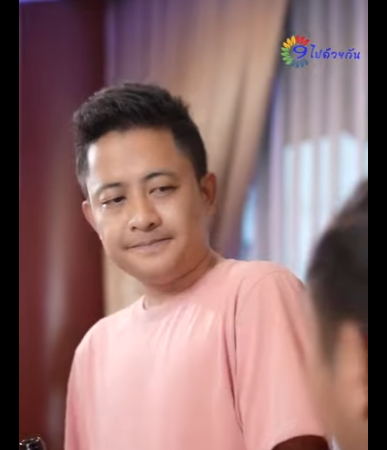 G0512006 ผมไม เล ยงด อได แต ผมไม วยเหล อพ ไม ได part2