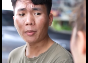 G0512006 อยากได แต ไม อยากให (ผลกรรม) part2