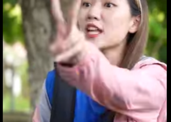 G0512010 นมาเพ อขายนำ นสองขวด part2