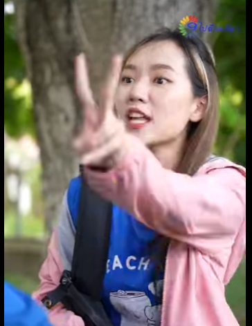 G0512010 นมาเพ อขายนำ นสองขวด part2