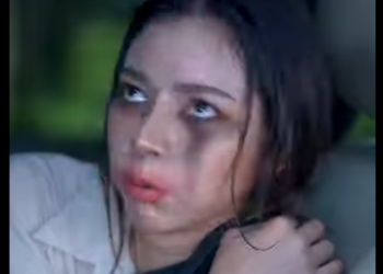 G0512001 ำม นแพง เป นเหต งเกตได part2