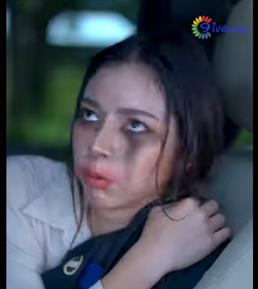 G0512001 ำม นแพง เป นเหต งเกตได part2