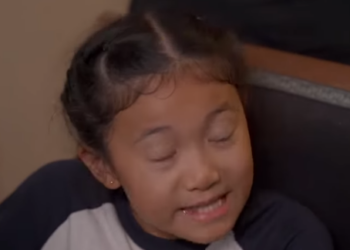 G0512004 แม กพ สบายด หร อเปล part2