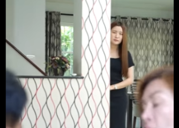 G0512015 เง นเด อนแค ไม หม ทำต วเป นเจ าชาย งโน นส งน part2