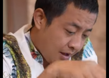 G0512018 แฟนเก าหยงกำล งจะแต งงาน!!!!! part2