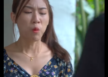 G0512013 ฝากด แล กเม ยผมด วยนะ part2