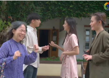 G0512011 อะไรจะขนาดน ให จบแล วค ณจะเข าใจ part2