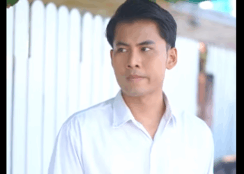 G3011010 กรรม คนโกง(ละครสั้น) part2