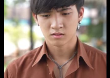 G0512014 าเขาไม กล บมา เราจะทำย งไง part2