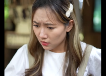 G0512012 คำว าร ดง าย ใครๆก ดได แต การกระทำซ part2