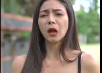 G0512005 ณม นใจนะว ยาหม องอย ในกระเป าค ณจร งๆ part2