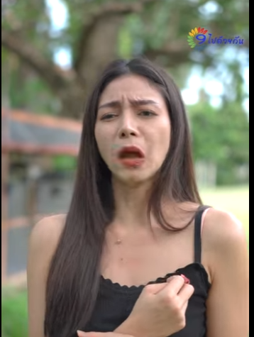 G0512005 ณม นใจนะว ยาหม องอย ในกระเป าค ณจร งๆ part2