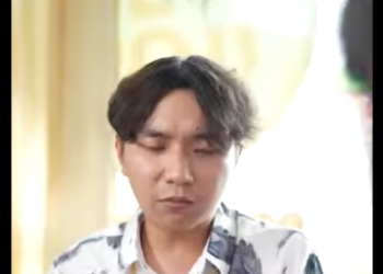 G0512002 เร องค าเช นไม เข าใครออกใครจร งๆละคราวน part2