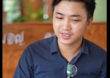 G0512017 ดว าจะแน แท กระจอก part2