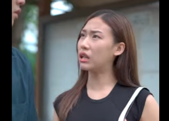 G0512007 าเช าย งไม าย แล วถ าถ งกร งเทพ จะก นอะไร part2