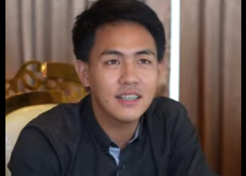 G0512016 เจ ลดให ผมหน อยนะคร นหล งผมจะได พาเพ อนมาเยอะๆ part2