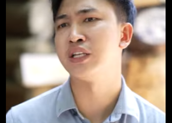 G0512019 ทำไมฉ นถ งไม โชคด เหม อนเขาบ าง (แล วร ไหม ทำไมเขาถ งโชคด part2