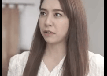 G3011017 ความจริงก็คือ ความจริง (ละครสั้น) part2