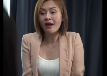 G0512020 งานอะไร ทำง ายๆแล วได เง นด part2