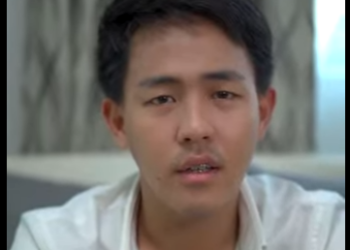 G0512009 าม งทำแบบน เม อไร งจะม เม ยล part2