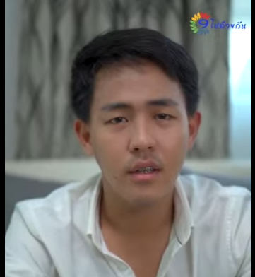 G0512009 าม งทำแบบน เม อไร งจะม เม ยล part2