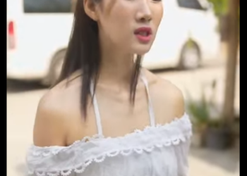 G0612016 ทำไมโต ะข างหล งถ งไม มารยาท แถมย งหาเร อง part2