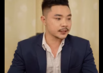 G0612009 กมาขอต งพ อต อหน าแฟนใหม part2