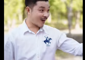 G0612010 สาวไรเดอร ชนรถอ แต ใครก นเป นเจ าของรถ part2