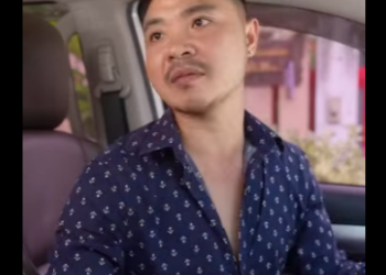 G0612007 ในว นท มลง เราจะเห นว าใครท กและจะอย เค ยงข างเรา part2