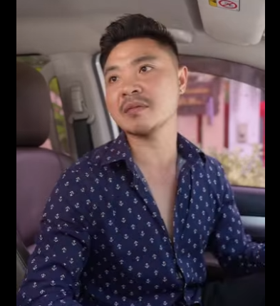 G0612007 ในว นท มลง เราจะเห นว าใครท กและจะอย เค ยงข างเรา part2