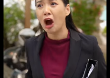 G0612013 กล บมาเจอแฟนเก าอ กคร งท ตามหามาโดยตลอด part2