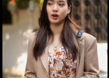 G0612001 มรดกช นจากแม part2