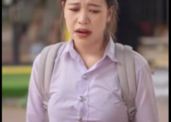 G0612020 อย าไว ใจใครง ายๆและอย าเช อใจใครง ายๆ part2