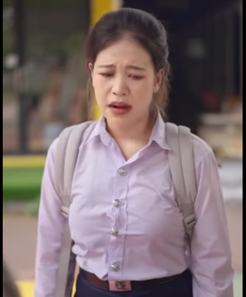 G0612020 อย าไว ใจใครง ายๆและอย าเช อใจใครง ายๆ part2