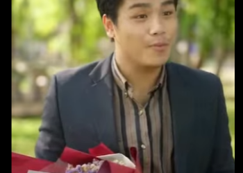 G0612019 บททดสอบความร part2