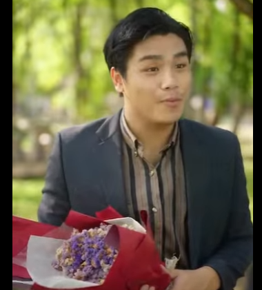 G0612019 บททดสอบความร part2