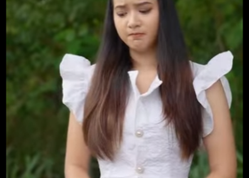 G0612003 ความร กจากแม อร กท อาจเท ยบเท ยมได part2