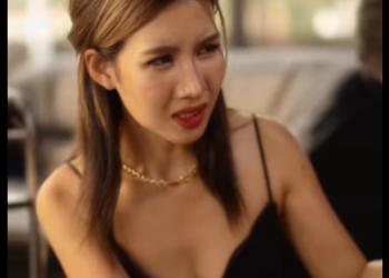 G0612014 งเอ ญมาเจอล กสาวต วเองท ตามหามาแสนนาน part2