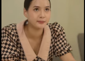 G0612011 มาหาบ านเช แต ได เช าอย บป าแก งก part2