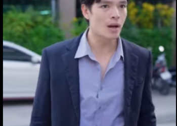 G0612015 ระหว างห วหน างานก บล กน อง งานน ใครจะได เห part2