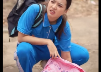 G0612004 ไม อยากเร ยนแล ขอทำงานด กว part2