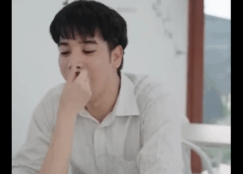 G0112002 แกก บฉ น..ใครจะยอมจ ายก อน พล แตก แชนแนล part2