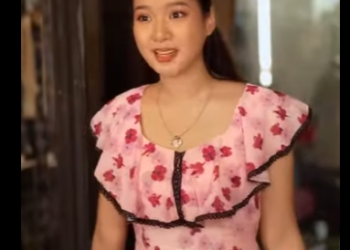 G0612018 ความส ขคร งส ดท าย อนท จะไม อย แล part2