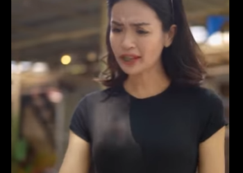 G0612006 หลงร กแม าขายดอกไม ตาบอด part2