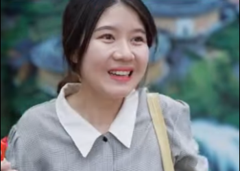 G0712001 ตอนที่ 1 ชวนกันเเชร์ลูกโซ่สุดท้ายรวยกันหมด part2