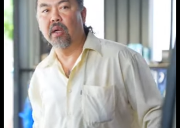 G0712007 ตอนที่1 หนังสั้น คนเห็นแก่เงินแบบนี้ ต้องเจอสั่งสอนสักหน่อย ! part2