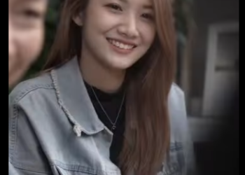 G0712014 ตอนที่2 หนังสั้น กฏแห่งกรรม ! part2